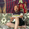 zaidhassan252