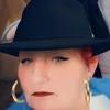 cinkas_zsuzsi66
