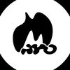 mayo_creations