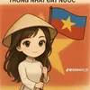 11nguyen4