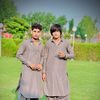 anwarg31