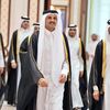rmralnaimi