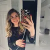 zoe.boehm
