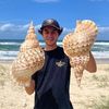 Shellcade