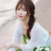 ngoc_hoa_1986