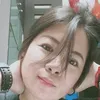 leeloreoncespacag