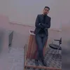 labeeb99