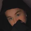 furzze