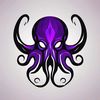 theanesia