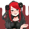 marinchen0