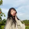 sagi_store26
