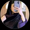 user2132862936914