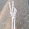 whats.with_andy