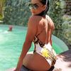 nydia_arciniegas