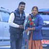 rockyrajsah07