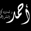user9739225786125