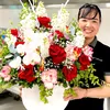 lantran_75