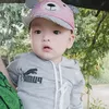 hoidihuynhthi