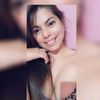 eliizabeth039