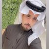 nawaf_441