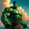 strongest.one.there.is