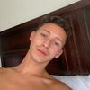 jacob_mohundro