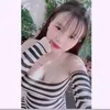 duyen1402205