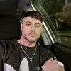 jordanunderwood71