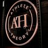 Athlete Theory