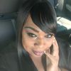 shannon_dickey_moore7