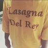 ryanbejdbdhsh