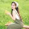 Hằng hana rì viu