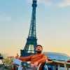 shamsher_qassimy