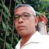 userwgk63gnyvq