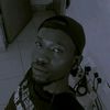 breezykym