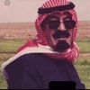 dr7z5