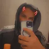 alexisbonnin4