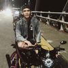 welder_platkarat