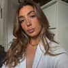 tiegannthompson