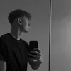 janluca1309