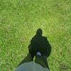 sucinabilla01