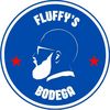 fluffysbodega