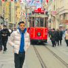7amza_bouskine