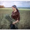 ruby_8882
