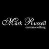 markrussellco