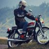 sofyan_mashuri