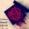 e_b..1289