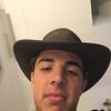 zaclowery