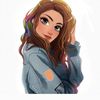 d_ellaxo