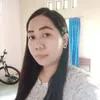 sitihajar9883
